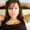 Ericasage