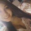 Ericasage
