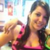Ericasage