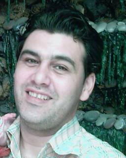 Farhadhs
