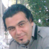 Farhadhs
