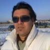 Farhadhs