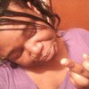 shaunyetta