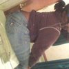 shaunyetta
