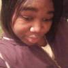 shaunyetta