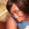 shaunyetta