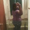 shaunyetta
