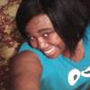 shaunyetta