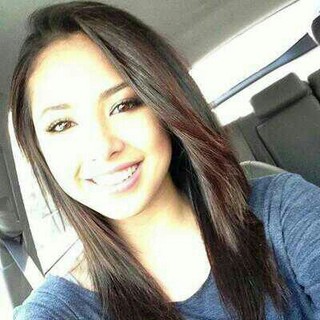 umaykissme12