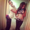 umaykissme12