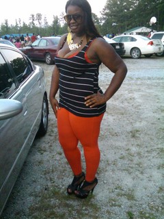 hotwrightdiva