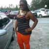 hotwrightdiva