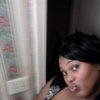 ky_she6d857