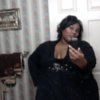 ky_she6d857