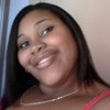 ky_she6d857