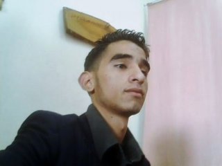 hedi_d2c7e6