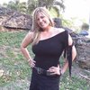 belladivafl