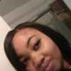 dhurd09