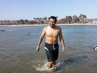 anthonyc03373158