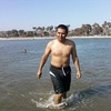 anthonyc03373158