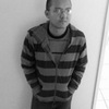 anthonyc03373158
