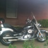 monee69maker224