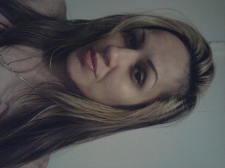 jacki0fb7bc