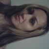 jacki0fb7bc