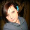 xxnikc6addc