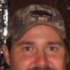 hellc446e93