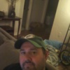 hellc446e93