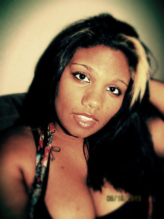 Southern_Gurl32