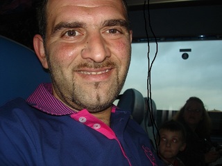 fabio978