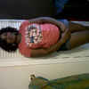 adri.be7063