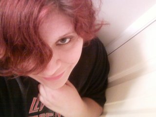 lizzybaby08