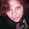 lizzybaby08