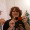 lizzybaby08