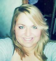 Brittany Kame