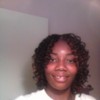 Kandy7414