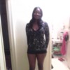 Kandy7414