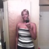 Kandy7414