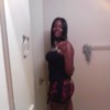 Kandy7414