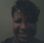 Dierdre38