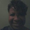 Dierdre38