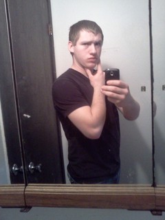 hotshotnewton
