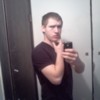 hotshotnewton