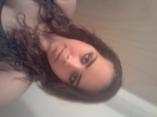tosha91