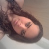 tosha91