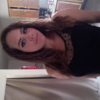 tosha91
