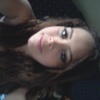tosha91